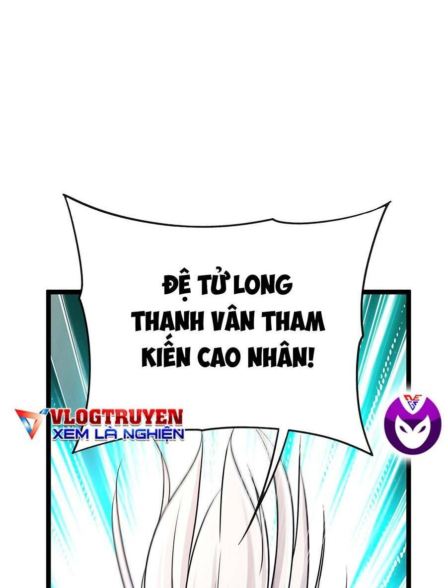 Thập Đại Đế Hoàng Đều Là Đệ Tử Của Ta Chapter 46 - 39