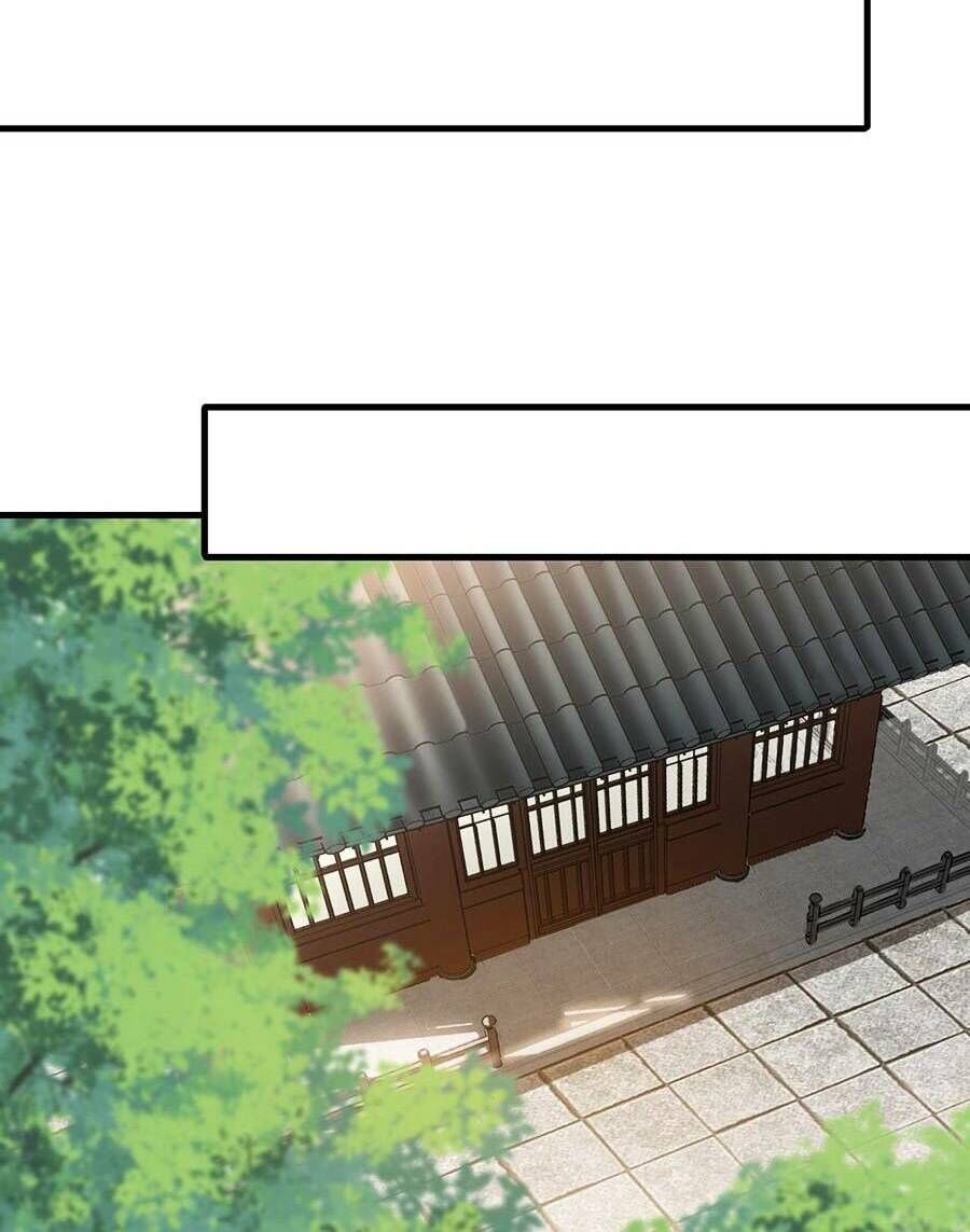 Thập Đại Đế Hoàng Đều Là Đệ Tử Của Ta Chapter 48 - 16