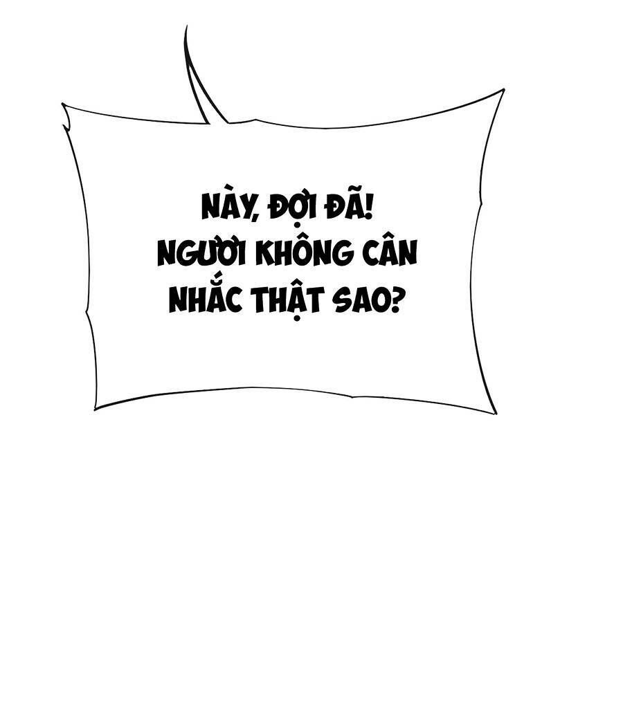 Thập Đại Đế Hoàng Đều Là Đệ Tử Của Ta Chapter 64 - 31