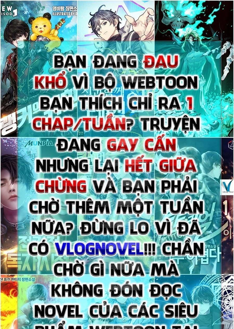 Thập Đại Đế Hoàng Đều Là Đệ Tử Của Ta Chapter 7 - 21
