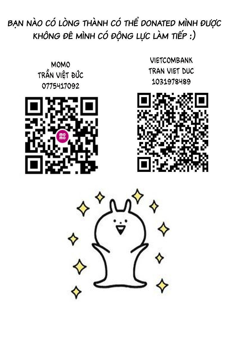 Orc Hero Story-Discovery Chronicles Chapter 1.5 - 14