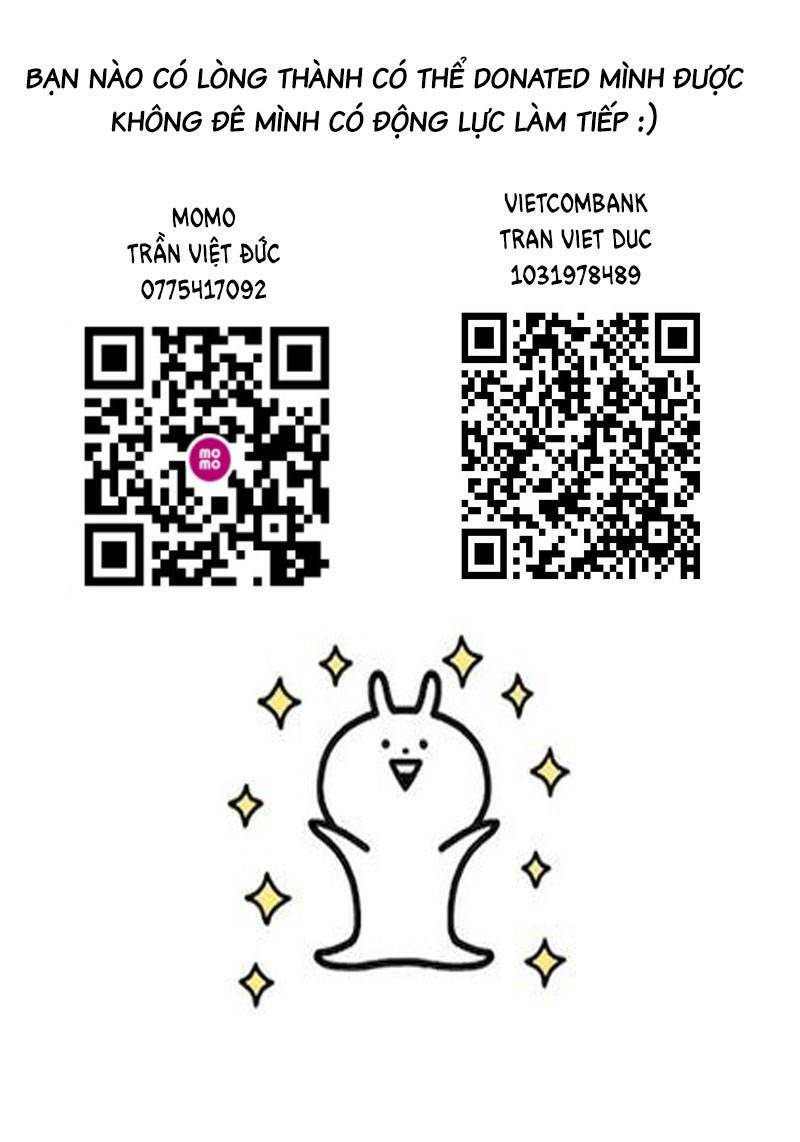 Orc Hero Story-Discovery Chronicles Chapter 2.1 - 14