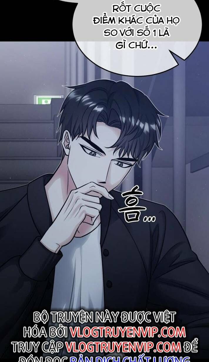 Đại Dịch Post Chapter 10 - 12