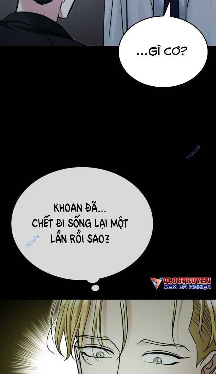 Đại Dịch Post Chapter 10 - 14