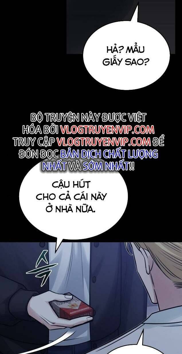 Đại Dịch Post Chapter 10 - 22