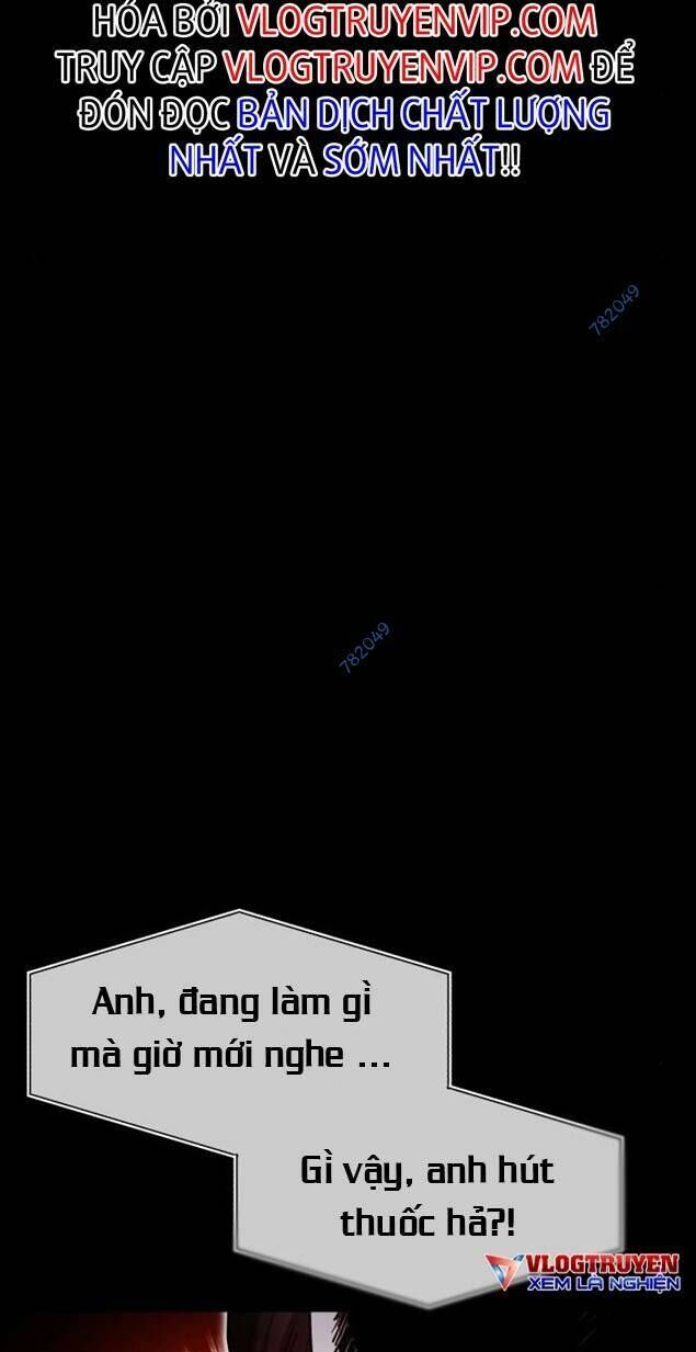 Đại Dịch Post Chapter 10 - 25