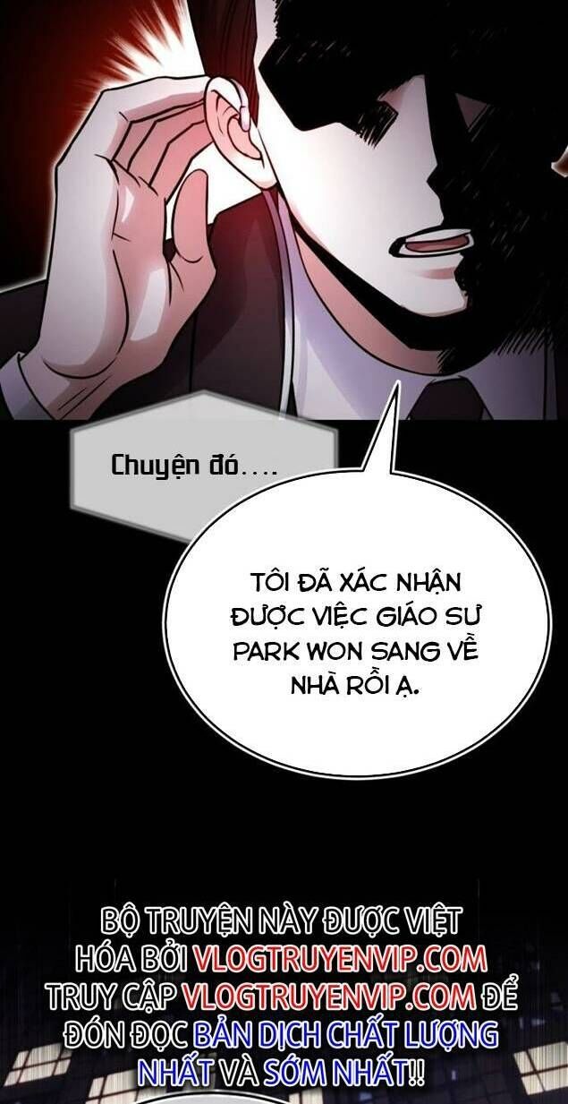 Đại Dịch Post Chapter 10 - 26