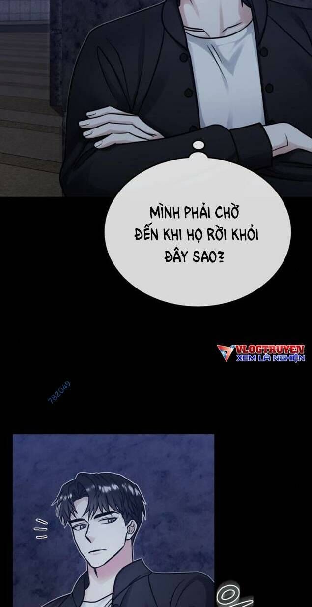 Đại Dịch Post Chapter 10 - 30