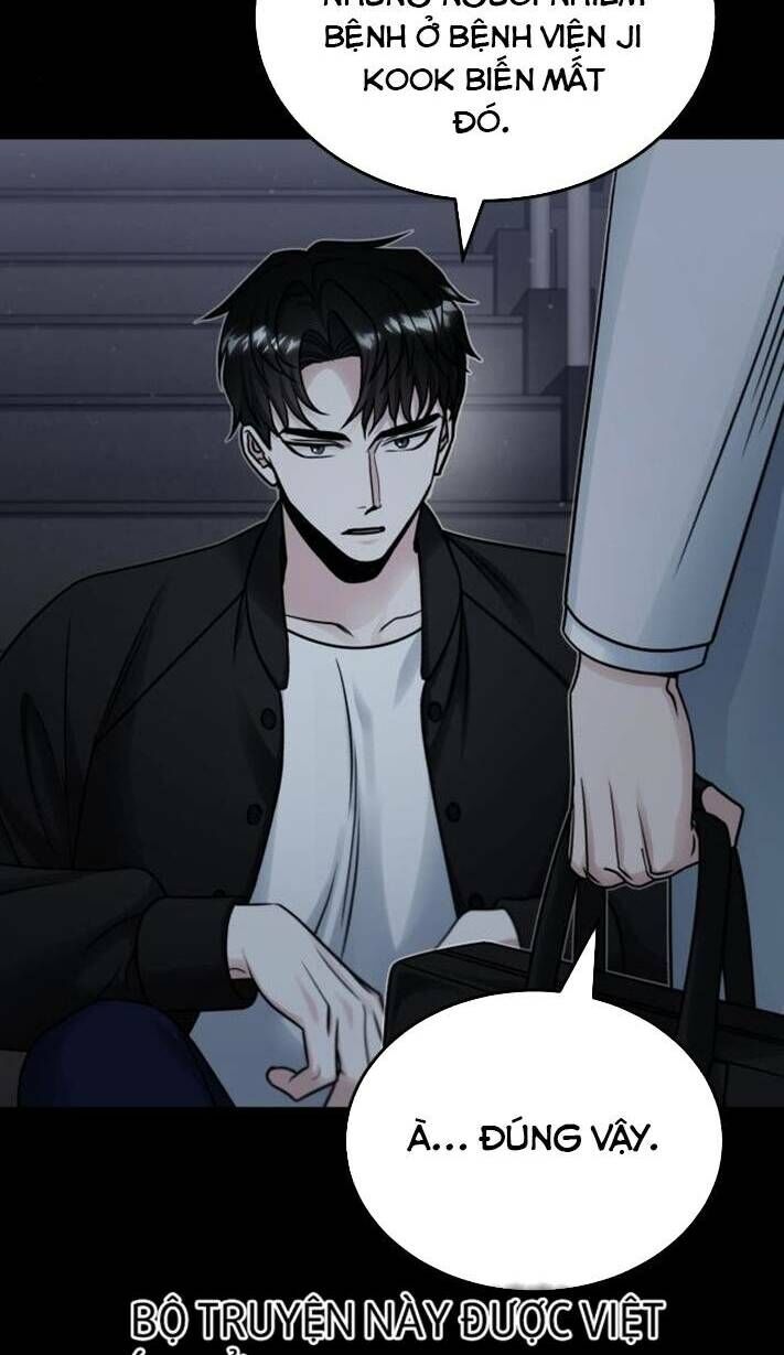 Đại Dịch Post Chapter 10 - 4