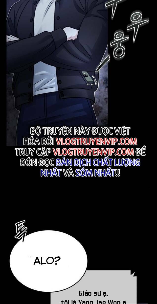 Đại Dịch Post Chapter 10 - 31