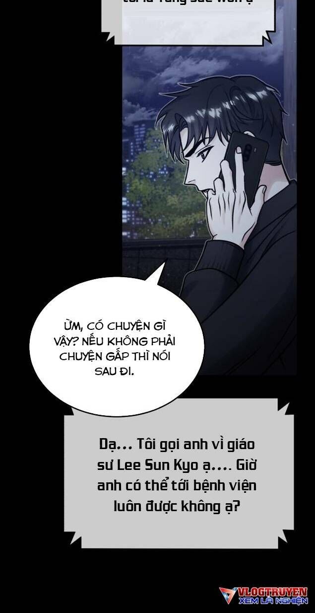 Đại Dịch Post Chapter 10 - 32