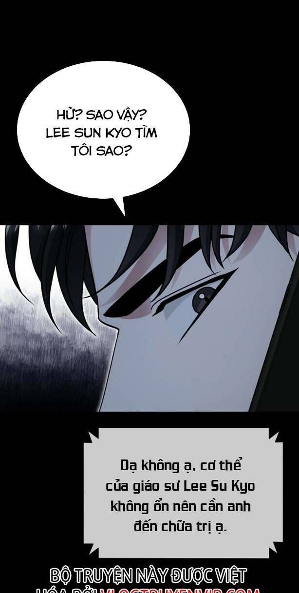 Đại Dịch Post Chapter 10 - 33