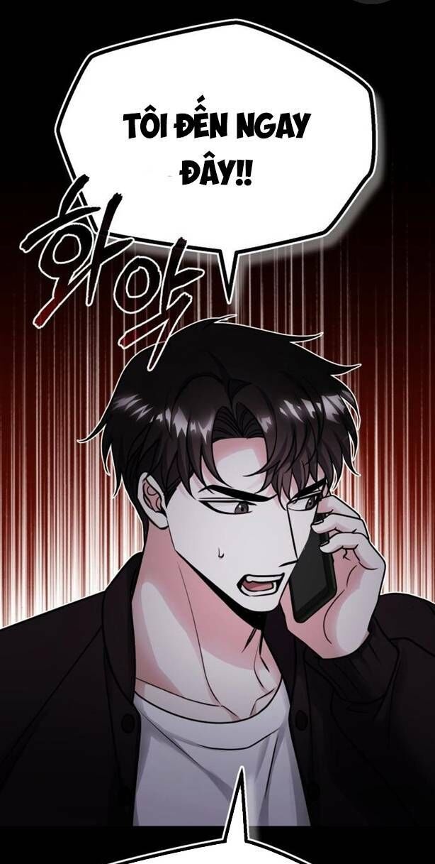 Đại Dịch Post Chapter 10 - 35