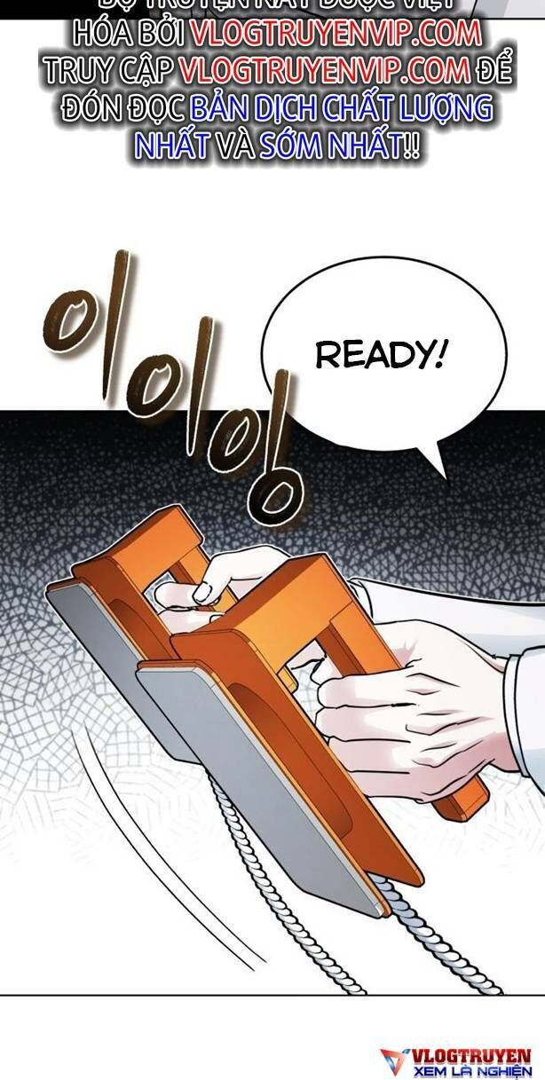 Đại Dịch Post Chapter 10 - 39