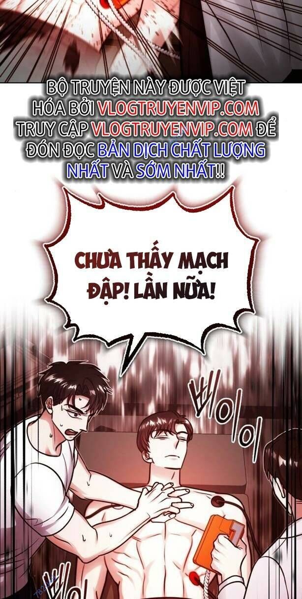 Đại Dịch Post Chapter 10 - 41