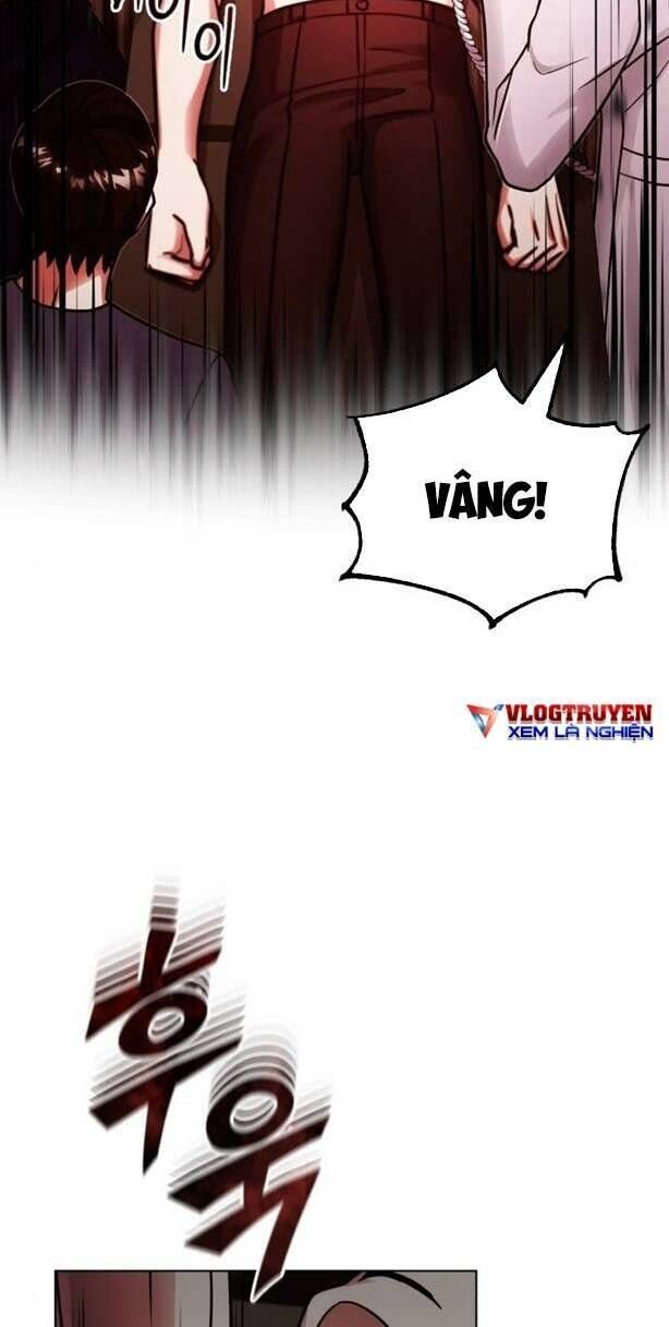 Đại Dịch Post Chapter 10 - 42