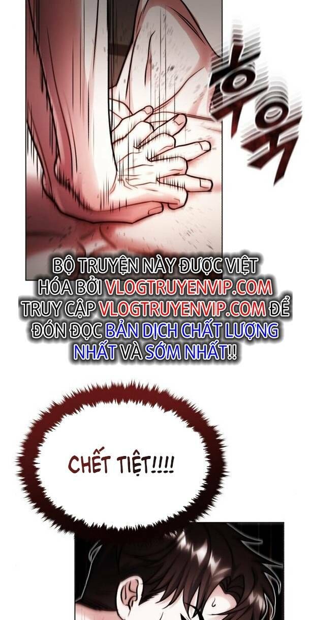 Đại Dịch Post Chapter 10 - 43