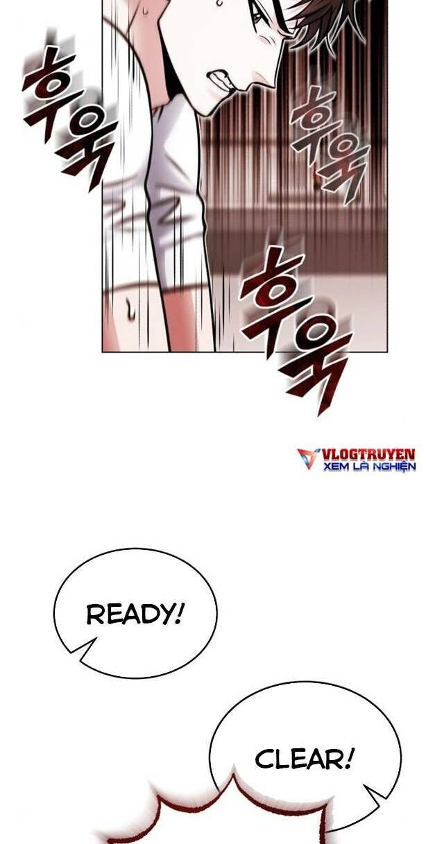 Đại Dịch Post Chapter 10 - 44