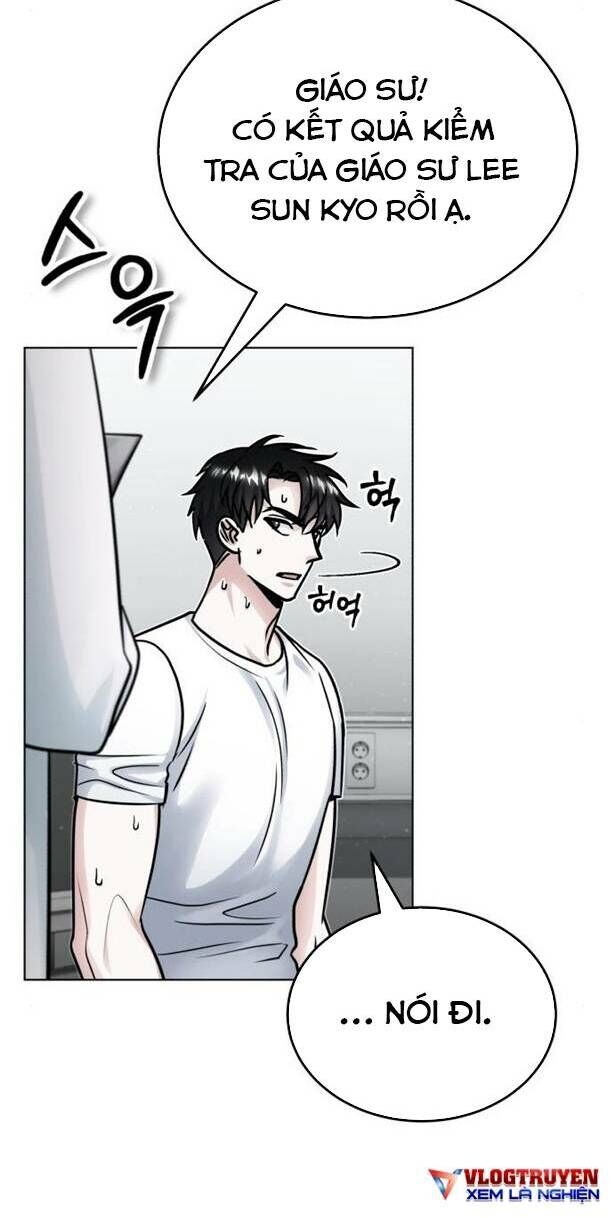 Đại Dịch Post Chapter 10 - 48