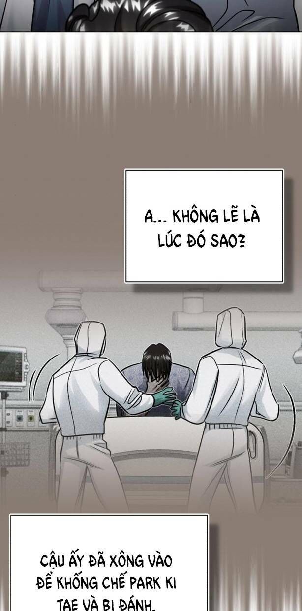 Đại Dịch Post Chapter 10 - 51