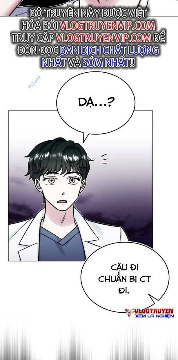 Đại Dịch Post Chapter 10 - 53