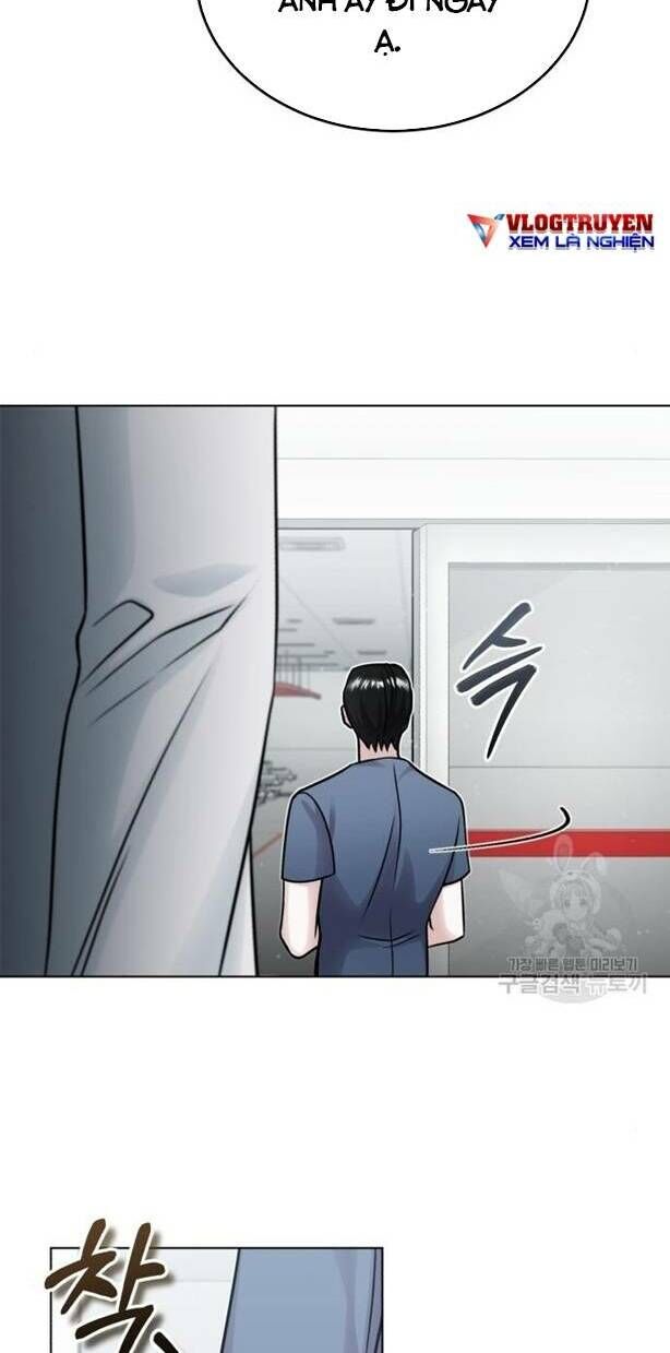 Đại Dịch Post Chapter 10 - 56