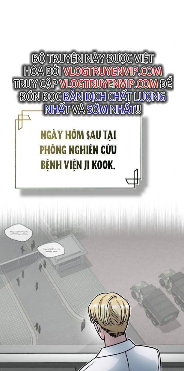 Đại Dịch Post Chapter 10 - 59