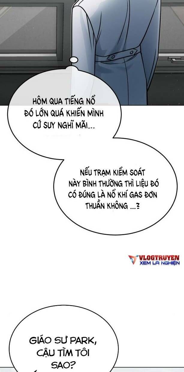 Đại Dịch Post Chapter 10 - 60