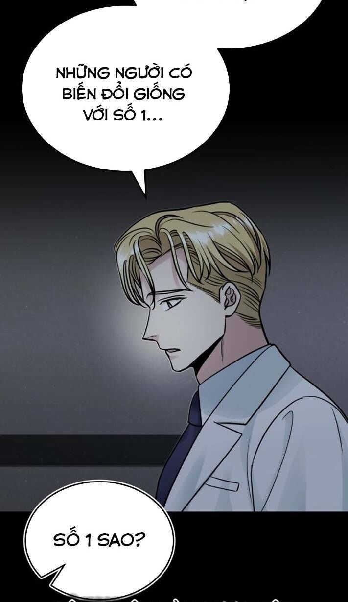 Đại Dịch Post Chapter 10 - 7