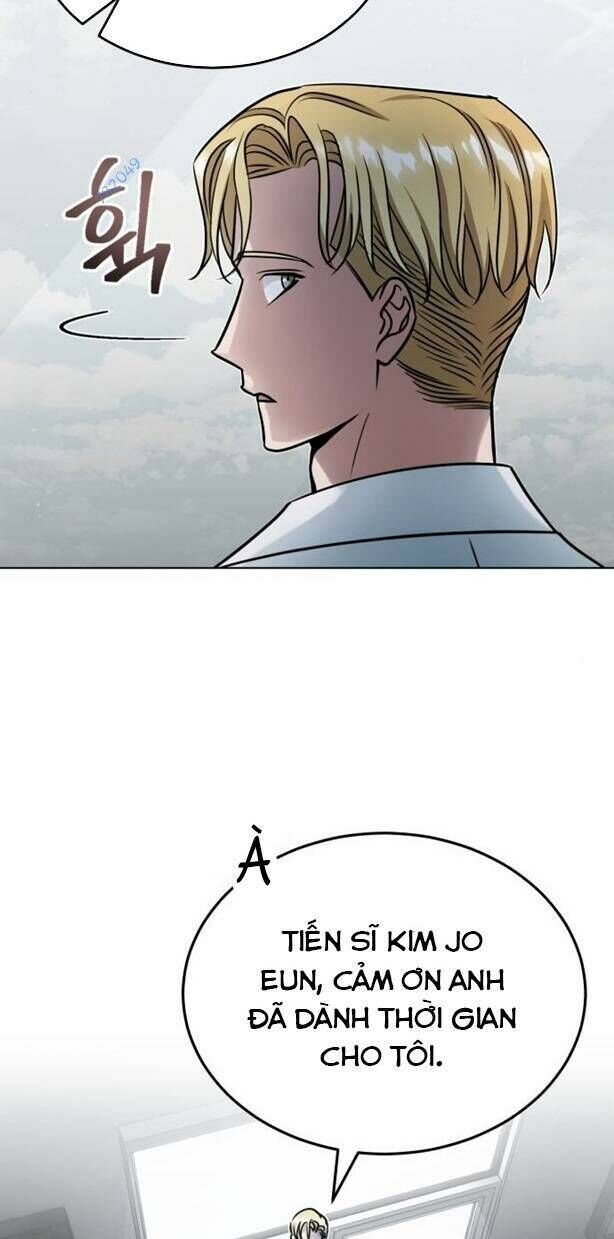 Đại Dịch Post Chapter 10 - 61