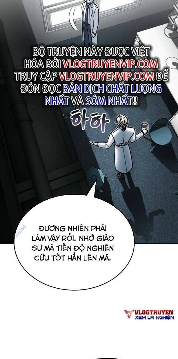 Đại Dịch Post Chapter 10 - 62