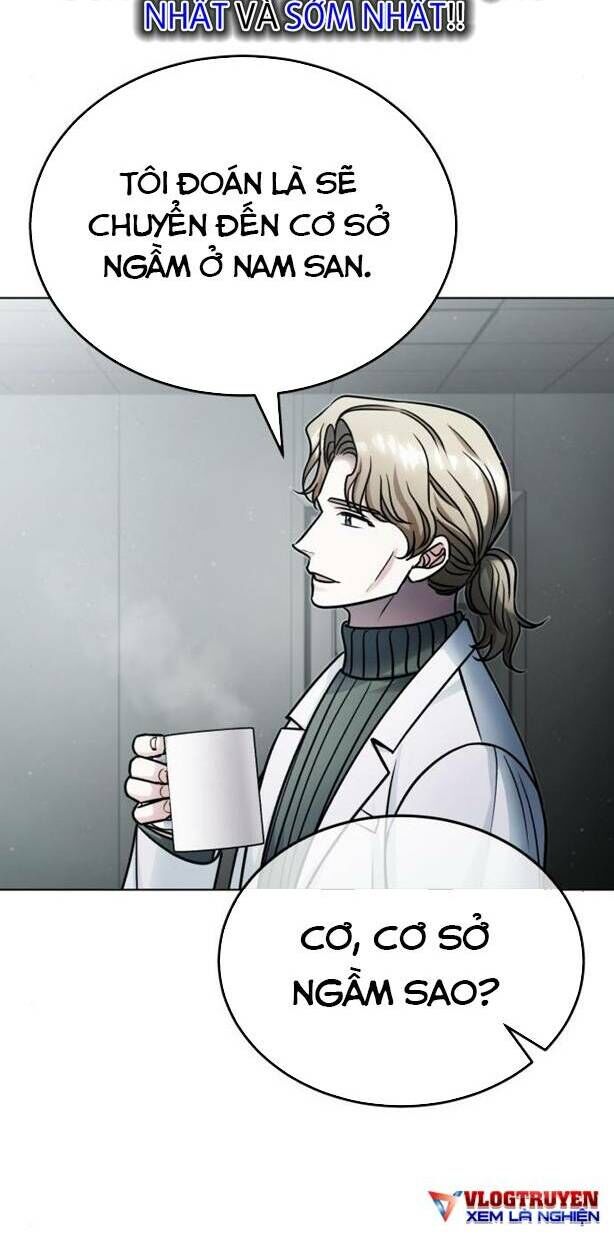 Đại Dịch Post Chapter 10 - 64