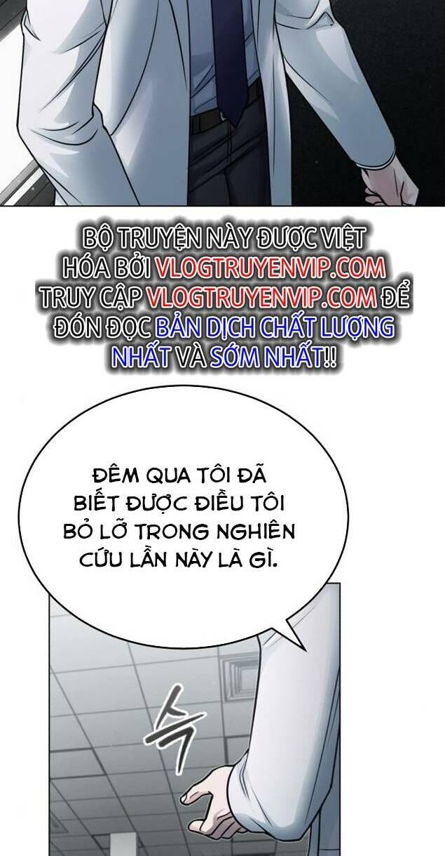 Đại Dịch Post Chapter 10 - 68