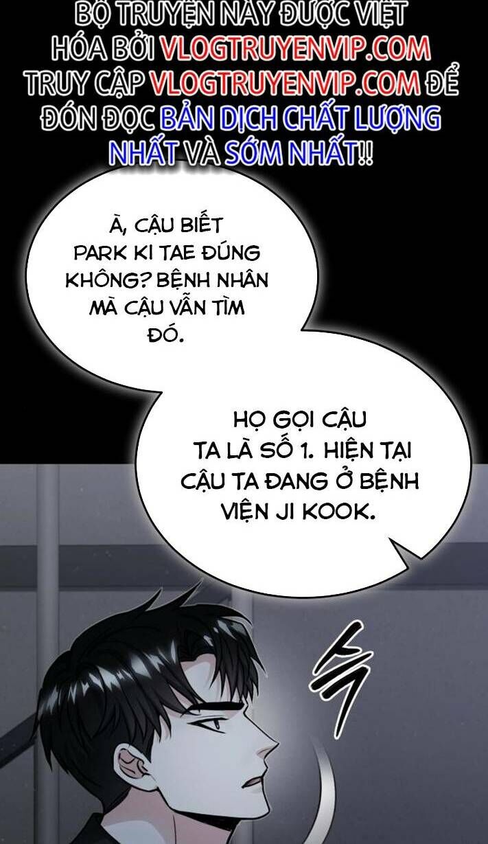 Đại Dịch Post Chapter 10 - 8