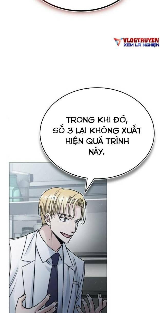 Đại Dịch Post Chapter 10 - 72