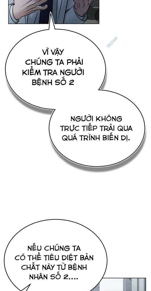 Đại Dịch Post Chapter 10 - 73