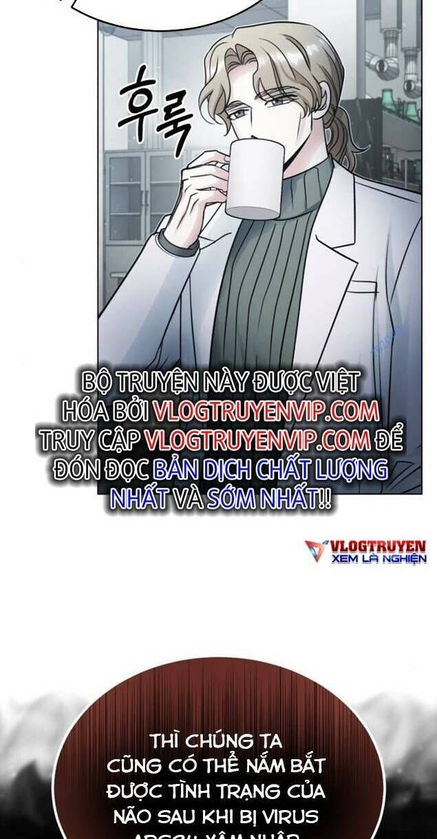 Đại Dịch Post Chapter 10 - 74