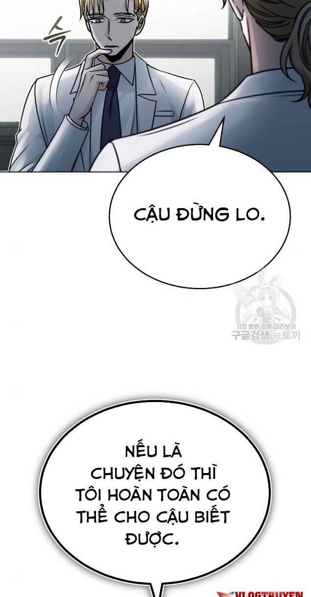 Đại Dịch Post Chapter 10 - 78