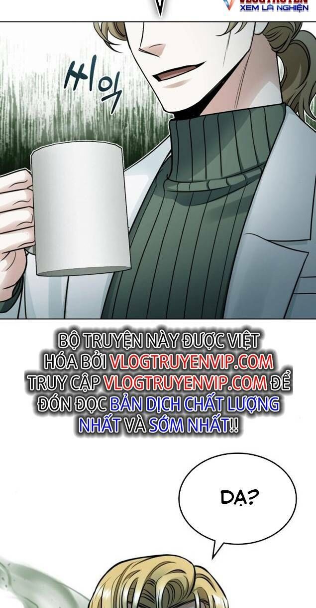 Đại Dịch Post Chapter 10 - 79