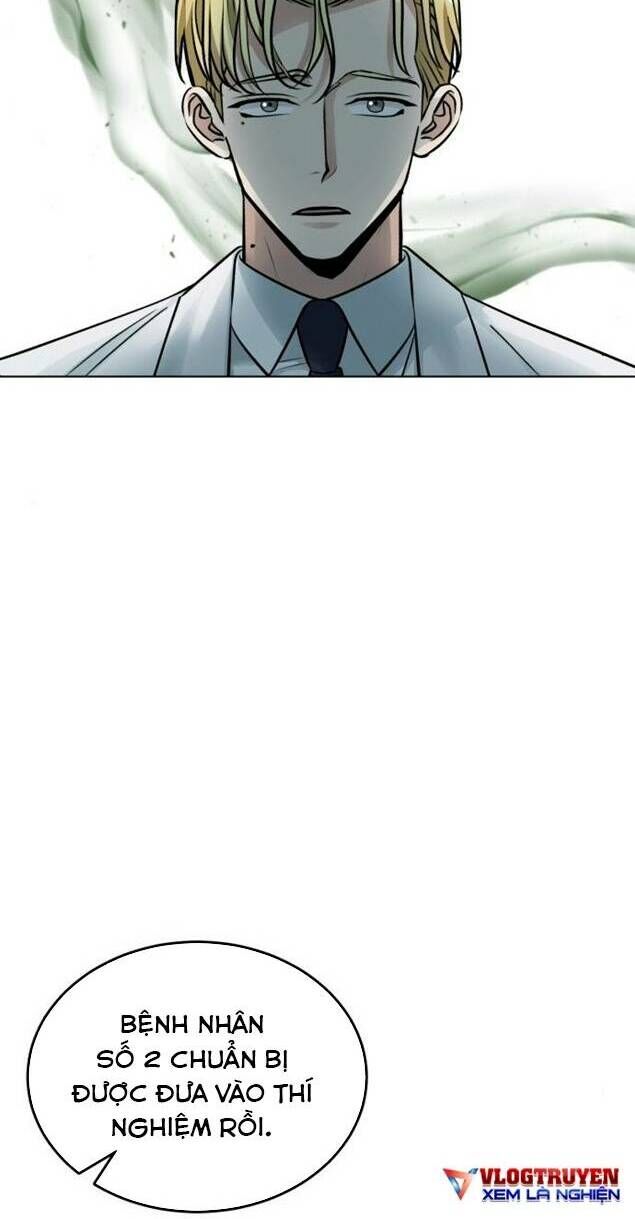 Đại Dịch Post Chapter 10 - 80