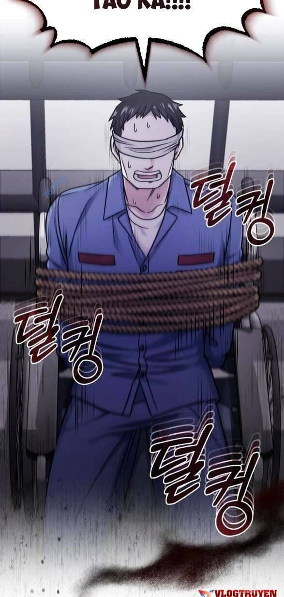 Đại Dịch Post Chapter 10 - 82