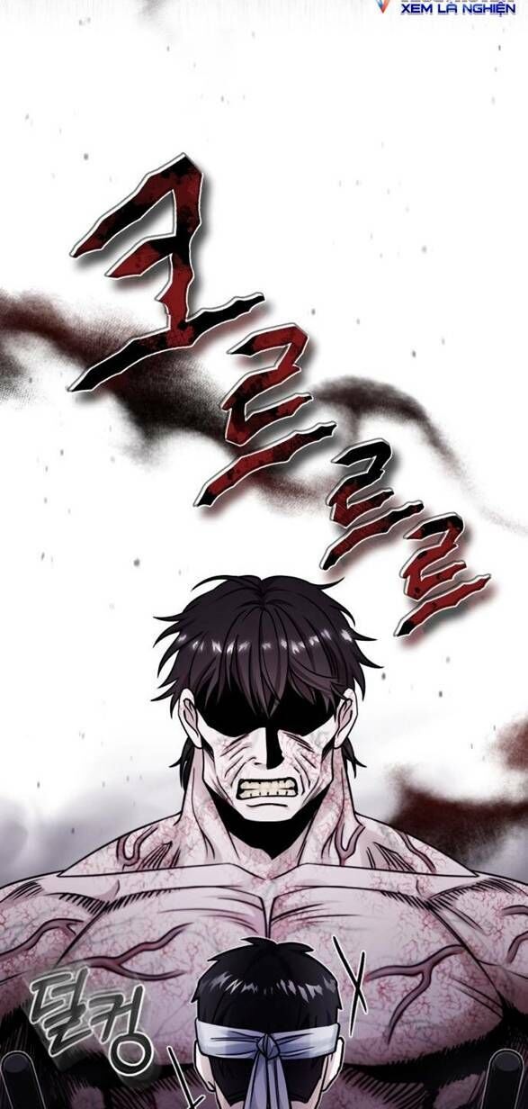 Đại Dịch Post Chapter 10 - 83