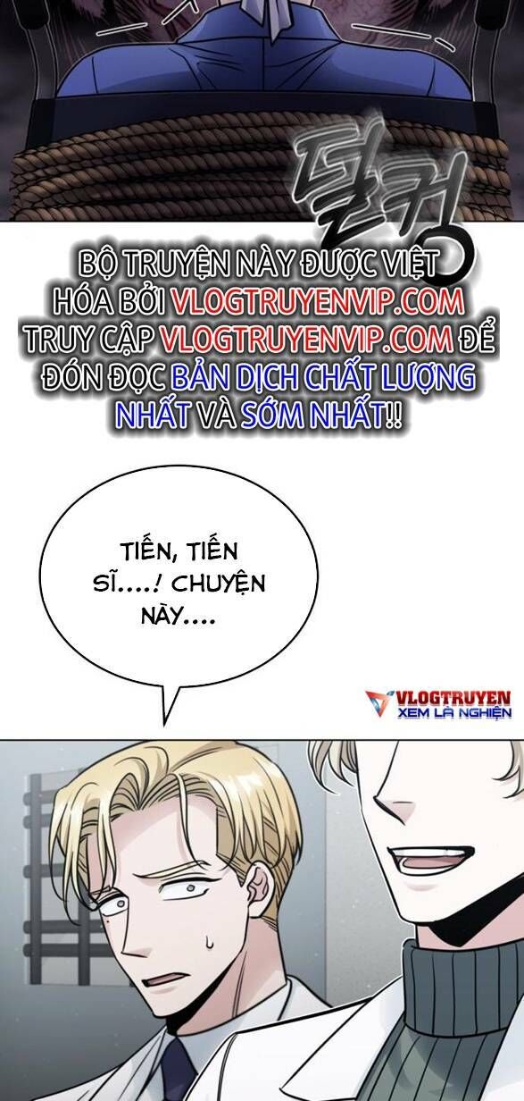 Đại Dịch Post Chapter 10 - 84