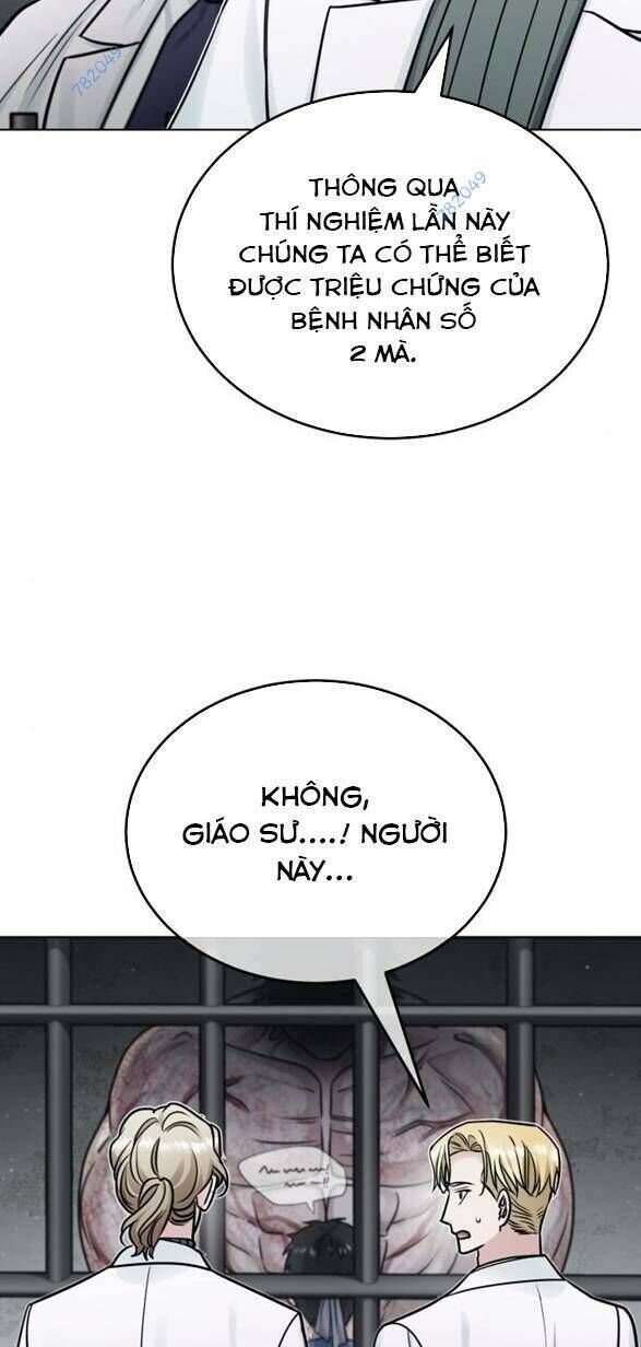 Đại Dịch Post Chapter 10 - 85