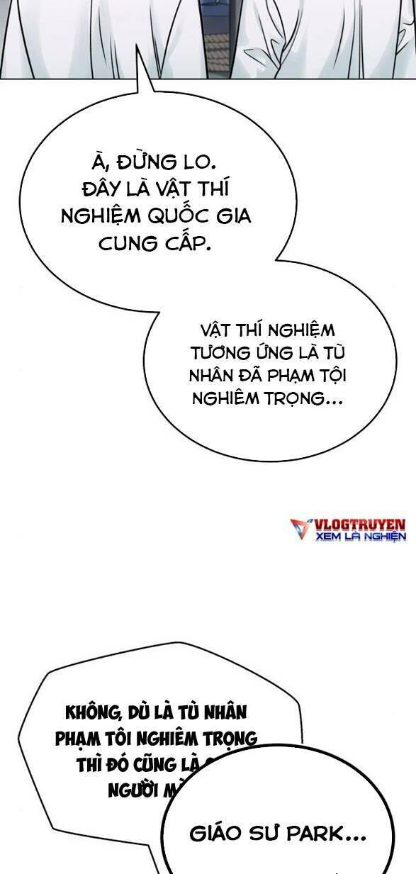 Đại Dịch Post Chapter 10 - 86