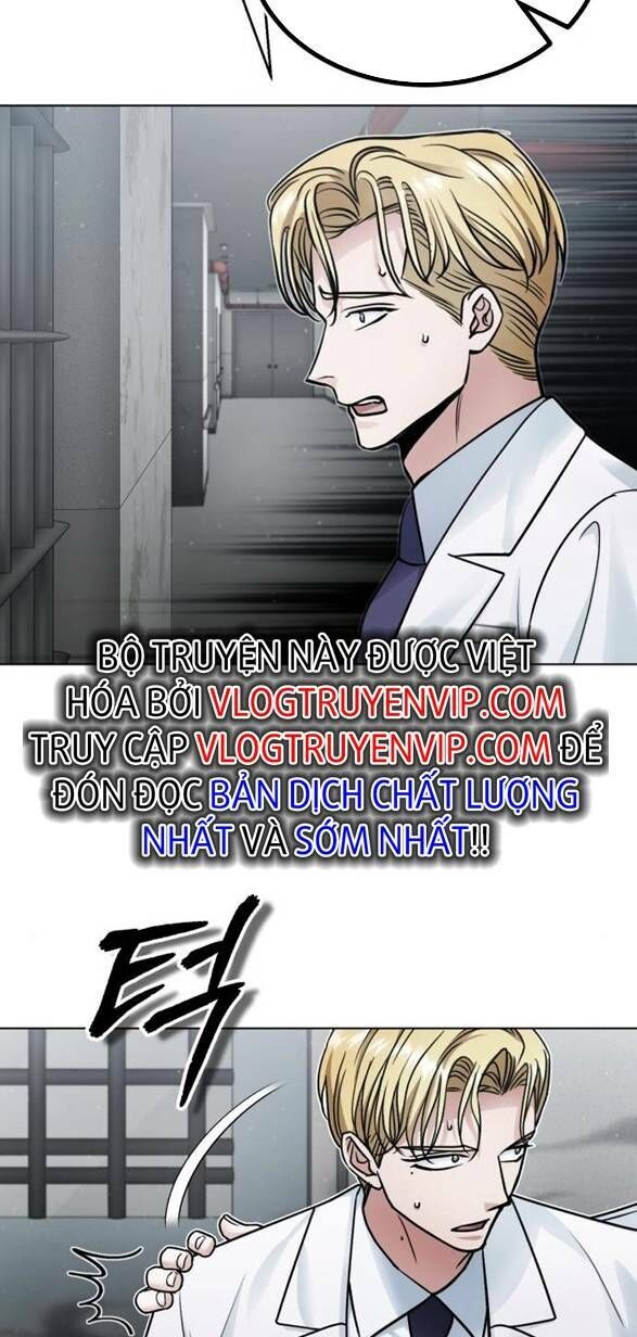 Đại Dịch Post Chapter 10 - 87