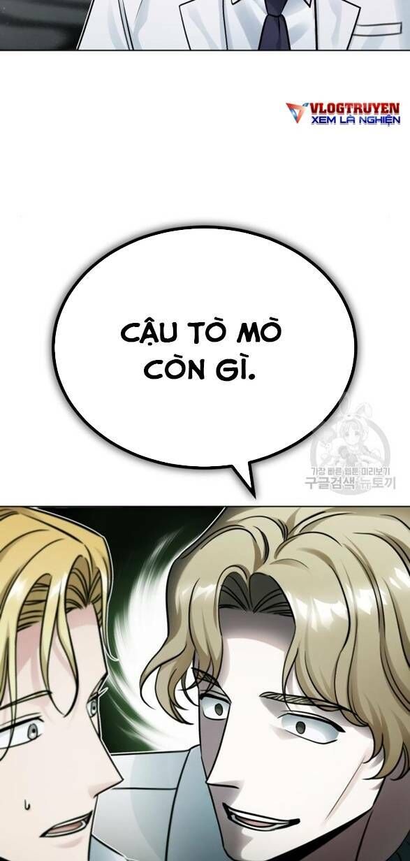 Đại Dịch Post Chapter 10 - 88