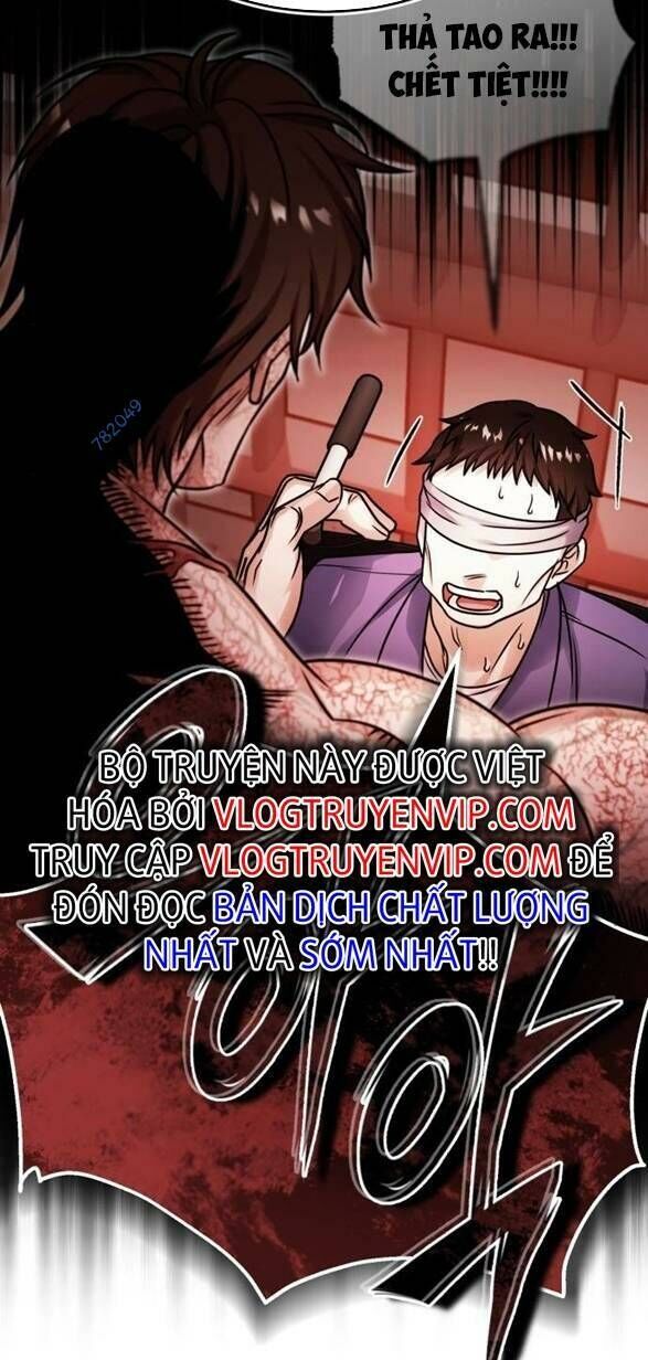 Đại Dịch Post Chapter 10 - 90