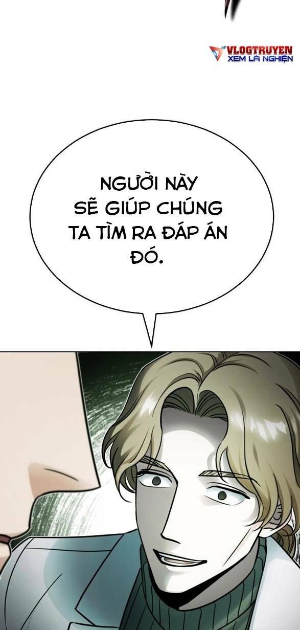 Đại Dịch Post Chapter 10 - 91