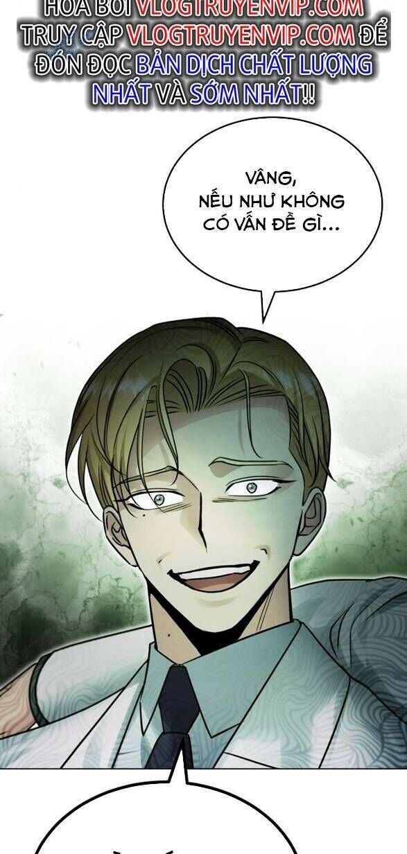 Đại Dịch Post Chapter 10 - 93